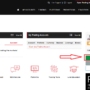 how-to-deposit-money-in-hotforex-myhf-1