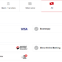 how-to-deposit-money-in-hotforex-myhf-2
