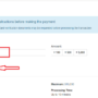 how-to-deposit-money-in-hotforex-myhf-3