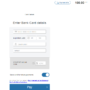 how-to-deposit-money-in-hotforex-myhf-4