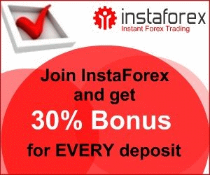 instaforex_bonus_money_300x250_.gif