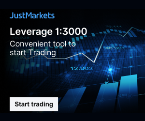 jm-300x250-leverage-3000-en.png