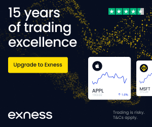 EN_exness_15_years_of_trading_300x250.png