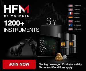 HFM_Hotforex_300x250_1.jpg
